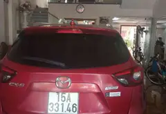 Nhà mặt phố Nguyễn Công Hòa - cơ hội vàng cho giới đầu tư khôn ngoan... Bán nhà mặt phố tại Lê Chân, Hải Phòng 03