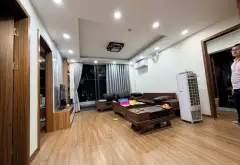 Bán căn hộ 3 phòng ngủ tại KĐT Ngoại Giao Đoàn, diện tích 109m², giá khoảng 10 tỷ... Bán căn hộ chung cư tại Xuân Đỉnh, Hà Nội 04