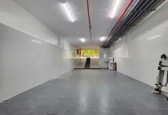 Toà nhà 8 tầng mặt phố Trần Đại Nghĩa siêu xịn, tiện nghi đỉnh... Bán nhà mặt phố tại Hai Bà Trưng, Hà Nội 05