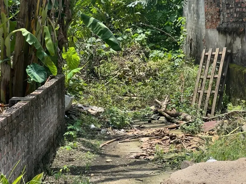 Cơ Hội Sở Hữu Đất Vị Trí Vàng Tại Thôn Yên Giả, Bắc Ninh... Bán đất tại Chi Lăng, Bắc Ninh 01