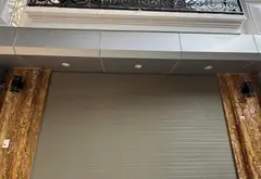 CHÍNH CHỦ BÁN NHÀ 6 TẦNG, THANG MÁY, ÔTÔ ĐỖ CỬA, KINH DOANH SẦM UẤT, SIÊU RẺ, FULL NỘI THẤT CAO CẤP... Bán nhà riêng tại Định Công, Hà Nội 02