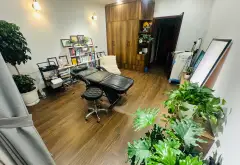 Bán nhà vị trí KINH DOANH 6 tầng thang máy tại Bồ Đề, có gara ô tô, thang máy, nội thất cao cấp... Bán nhà riêng tại Bồ Đề, Hà Nội 09