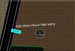 Đất mặt tiền Nguyễn Xiển cực hiếm, giá sốc giảm ngay 1 tỷ... Bán đất tại Long Bình, Hồ Chí Minh 06