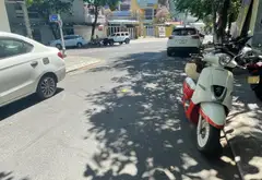 Nhà Lô Góc 4 Tầng Mai Dị - Cơ Hội Vàng Vừa Ở Vừa Kinh Doanh Tại Hải Châu... Bán nhà mặt phố tại Hòa Cường, Đà Nẵng 12