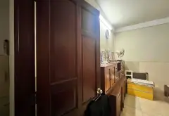 Nhà Mặt Phố Lê Trọng Tấn – Vàng Cho Kinh Doanh & An Cư... Bán nhà mặt phố tại Tân Sơn Nhì, Hồ Chí Minh 10