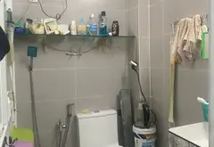 Nhà 2 tầng mặt phố kinh doanh giá 1.9 tỷ tại Phú Trung, TPHCM... Bán nhà mặt phố tại Tân Phú, Hồ Chí Minh 08