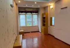 Nhà riêng 5 tầng tại Lâm Hạ, Long Biên với vị trí đắc địa và tiềm năng kinh doanh... Bán nhà riêng tại Long Biên, Hà Nội 12