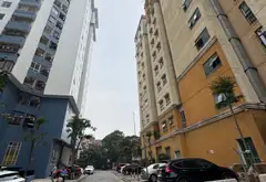 🔥 CHỦ GIẢM 450 TRIỆU – CĂN 2PN MỸ ĐÌNH VIEW THOÁNG, FULL NỘI THẤT Ở NGAY... Bán căn hộ chung cư tại Từ Liêm, Hà Nội 01