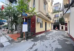 Nhà Lô Góc Đại Mỗ, Vị Trí Vàng, Kinh Doanh Tốt... Bán nhà riêng tại Đại Mỗ, Hà Nội 10