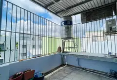 Bán nhà 4 Tầng, 4Pn, 1/ Phan Văn Trị, P11 Bình Thạnh, 5 tỷ 150 Tr bớt mạnh... Bán nhà riêng tại Bình Lợi Trung, Hồ Chí Minh 13