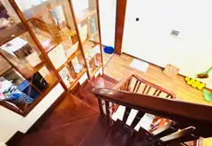 Bán Nhà 5 tầng kiên cố phố Nhật Chiêu, vài bước chân ra Hồ Tây, 4 phòng ngủ... Bán nhà riêng tại Tây Hồ, Hà Nội 02