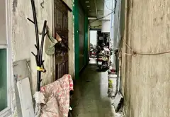 Bán nhà mặt phố Thanh Nhàn, diện tích 170m2, mặt tiền 11m, 5 tầng, có sẵn pháp lý... Bán nhà mặt phố tại Bạch Mai, Hà Nội 11