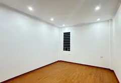 Nhà 5 tầng trung tâm Long Biên, ô tô đỗ cửa - Giá hạ gấp đón Tết... Bán nhà riêng tại Long Biên, Hà Nội 01