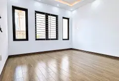 Siêu phẩm Miếu Hai Xã... Bán nhà riêng tại Lê Chân, Hải Phòng 08