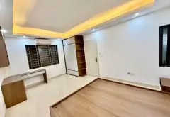 Nhà riêng đẳng cấp với vị trí vàng tiếp cận phố chỉ 10 mét... Bán nhà riêng tại Kiến Hưng, Hà Nội 06