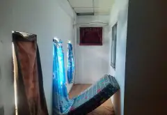 Bán nhà 2 tầng kinh doanh nhẹ phường An Lạc Bình Tân 105m2 giá 8.3 tỷ... Bán nhà riêng tại An Lạc, Hồ Chí Minh 04