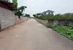 Ngày 5/9/2026 Chủ nhiệt bán giảm chào 630tr giá chào mới... Bán đất tại Triệu Việt Vương, Hưng Yên 02