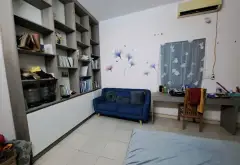 Cơ hội hiếm có sở hữu nhà 3 tầng đẹp tại TT Chi Đông chỉ 7.3 tỷ... Bán nhà riêng tại Quang Minh, Hà Nội 08
