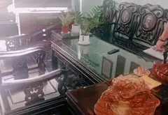 Nhà mặt phố Bình Tân giá hời, cho thuê ổn định... Bán nhà mặt phố tại An Lạc, Hồ Chí Minh 07