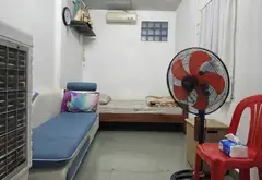Bán Nhà 3 tầng Trịnh Đình Trọng – 64m² – hẻm gần 4m – 6 tỷ... Bán nhà riêng tại Tân Phú, Hồ Chí Minh 02