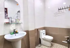 Bán nhà riêng 118m2 chính chủ tại Nguyễn thị tú - ngã 5 võ văn vân... Bán raw tại Vĩnh Lộc, Hồ Chí Minh 22