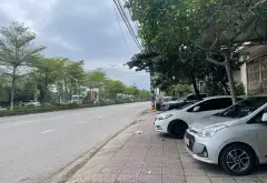 Bán đất mặt phố Minh Khai, Tam Sơn, Bắc Ninh 100m² giá tốt... Bán đất tại Tam Sơn, Bắc Ninh 06