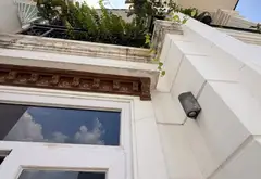 BÁN NHÀ 4 TẦNG. HẺM XE TẢI ĐƯỜNG SỐ SÁT LÍ PHỤC MAN Q7. NGANG 5M. CHỈ NHỈNH 12 TỶ... Bán nhà riêng tại Tân Thuận, Hồ Chí Minh 18