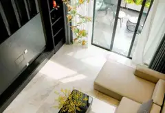 Nhà phố Ngọc Thụy- mới koong- Duplex cao cấp- 2 thoáng-84m²-7 tầng thang máy- garA... Bán nhà riêng tại Bồ Đề, Hà Nội 16