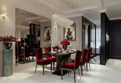 Bán nhà mặt phố lô góc 75m², giảm giá nhanh... Bán nhà mặt phố tại Gia Lâm, Hà Nội 04
