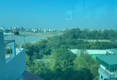 🔥🔥 SIÊU PHẨM TÒA CĂN HỘ – PHÂN LÔ VỈA HÈ – Ô TÔ TRÁNH – LÔ GÓC VIP TẠI TỨ HOÀNG! LH 0964234476... Bán nhà riêng tại Xuân Phương, Hà Nội 10