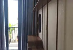 Nhà riêng 4 tầng rưỡi diện tích 64m2 tại Bình Hưng Hòa A, quận Bình Tân... Bán nhà riêng tại Bình Tân, Hồ Chí Minh 15