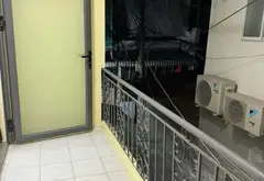 Nhà riêng 2 tầng 3 phòng ngủ tại Gò Vấp với hai mặt hẻm thuận tiện... Bán nhà riêng tại Gò Vấp, Hồ Chí Minh 05