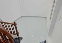 Nhà Lô Góc Ô Tô Gần Vành Đai 4 - Sổ Đỏ Chính Chủ... Bán nhà riêng tại Chương Mỹ, Hà Nội 10