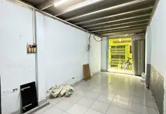 Nhà 2 tầng xinh xắn, giá sốc ngay trung tâm quận 10... Bán nhà riêng tại Vườn Lài, Hồ Chí Minh 03