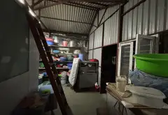 Bán nhà 3 tầng 42.6m2 phường Ô Chợ Dừa, Đống Đa giá 12 tỷ... Bán nhà riêng tại Ô Chợ Dừa, Hà Nội 08