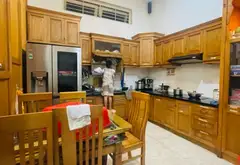 Nhà Mặt Phố Đẳng Cấp - Kinh Doanh Thịnh Vượng... Bán nhà mặt phố tại An Phú, Hồ Chí Minh 07