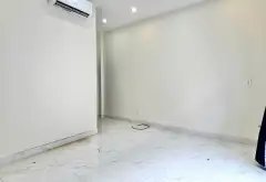 Nhà Hiệp Bình 8.6 tỷ mặt tiền hẻm ô tô tải. Thiết kế hiện đại... Bán nhà riêng tại Hiệp Bình, Hồ Chí Minh 07
