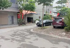 Bán nhà mặt phố Thanh Bình siêu đỉnh, kinh doanh cực hot... Bán nhà mặt phố tại Hà Đông, Hà Nội 03