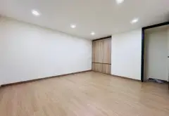 Nhà mới Lê Văn Duyệt, giá mềm, tận hưởng tiện nghi ngay trung tâm... Bán nhà riêng tại Gia Định, Hồ Chí Minh 11