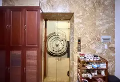 Bán nhà mặt phố 5 tầng, diện tích 167m2 tại Tân Sơn Nhất... Bán nhà mặt phố tại Tân Sơn Nhất, Hồ Chí Minh 08