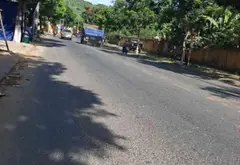 Đất đẹp khu quân đội Đà Nẵng, tiềm năng vàng, sẵn sàng xây dựng... Bán đất tại An Khê, Đà Nẵng 04