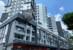 Cơ Hội Sở Hữu Biệt Thự Trên Không Độc Bản Tại Celadon City... Bán biệt thự, liền kề tại Tân Sơn Nhì, Hồ Chí Minh 11