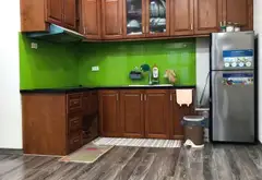 Căn hộ view đỉnh tại KĐT Văn Phú, giá sốc giảm ngay 300 triệu... Bán căn hộ chung cư tại Hà Đông, Hà Nội 05