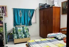 64m2, Bán nhà 1/ Nguyễn Kiệm, 3 Tầng, 4Pn, P3 Gò Vấp, 6 Tỷ chốt... Bán nhà riêng tại Hạnh Thông, Hồ Chí Minh 13