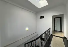 Bán nhà mặt phố 4 tầng phường Hồng Bàng, Hải Phòng giá 4,2 tỷ... Bán nhà mặt phố tại Hồng Bàng, Hải Phòng 16