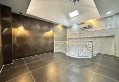 Cơ hội hiếm có sở hữu nhà tân cổ điển sang trọng tại Nhà Bè với giá tốt... Bán nhà riêng tại Nhà Bè, Hồ Chí Minh 14