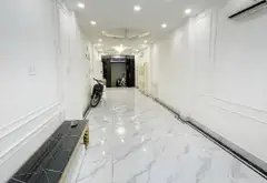 Nhà Mặt Phố Nguyễn Kiệm, Phú Nhuận, Kinh Doanh Đỉnh, Giá Tốt... Bán nhà mặt phố tại Đức Nhuận, Hồ Chí Minh 02