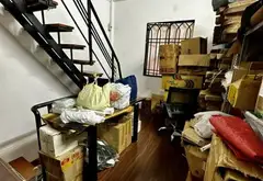 Nhà mặt tiền Lê Văn Sỹ, Tân Bình - Kinh doanh đỉnh, vị trí vàng... Bán nhà mặt phố tại Tân Sơn Hòa, Hồ Chí Minh 10