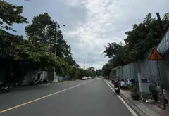 Nhà 2 tầng nhỏ xinh hút mắt tại Bình Thới... Bán nhà riêng tại Bình Thới, Hồ Chí Minh 01
