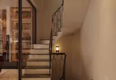Lô góc sang trọng 8 tầng thang máy tại Bồ Đề, Long Biên... Bán nhà riêng tại Bồ Đề, Hà Nội 09
